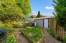 Images for Chester Road, Macclesfield, SK11