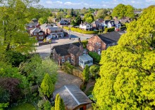 Images for Chester Road, Macclesfield, SK11