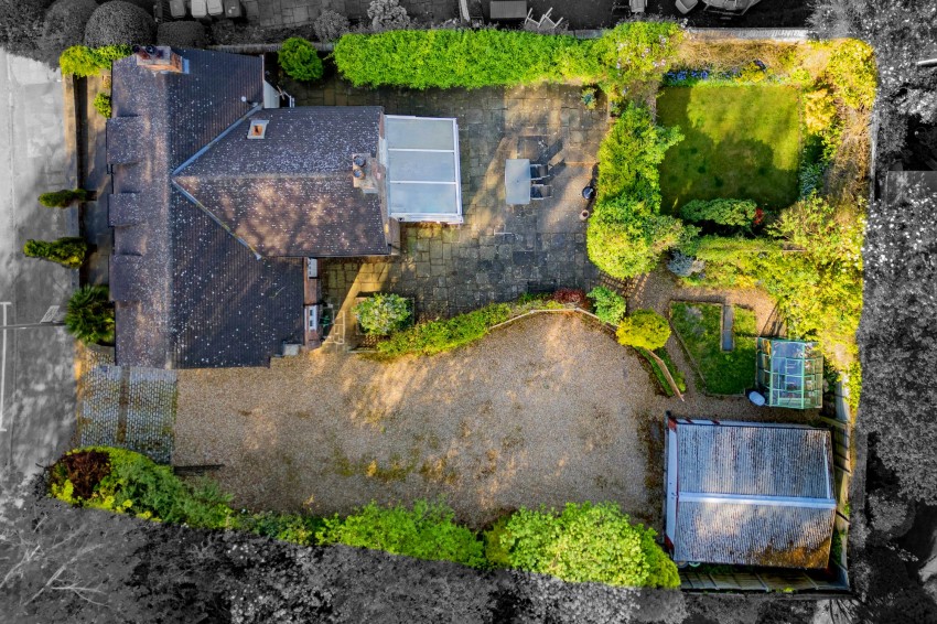 Images for Chester Road, Macclesfield, SK11