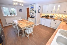 Images for Chester Road, Macclesfield, SK11