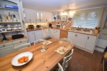 Images for Chester Road, Macclesfield, SK11