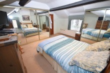 Images for Chester Road, Macclesfield, SK11