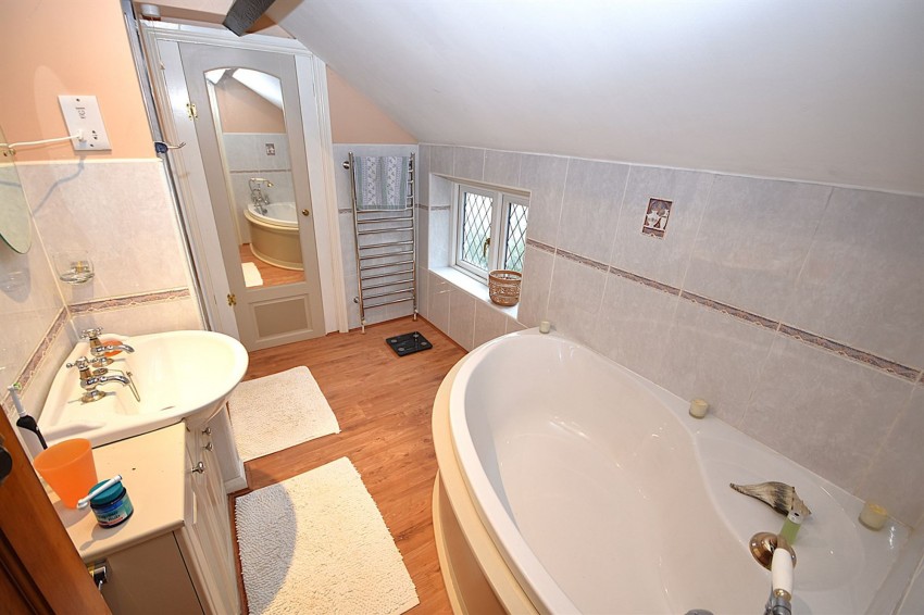 Images for Chester Road, Macclesfield, SK11