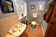 Images for Chester Road, Macclesfield, SK11