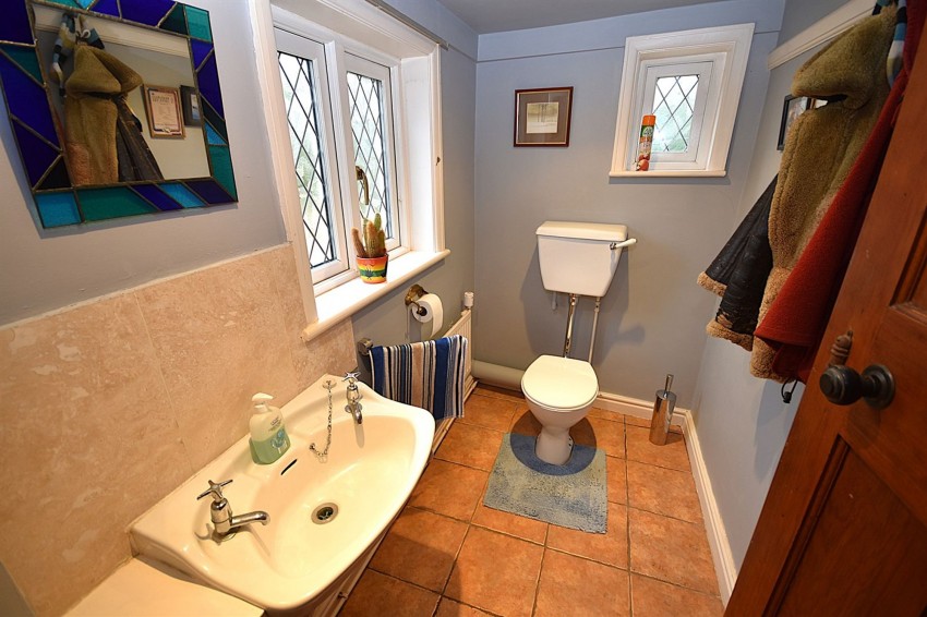 Images for Chester Road, Macclesfield, SK11