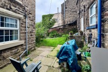 Images for Conduit Street, Tintwistle, SK13