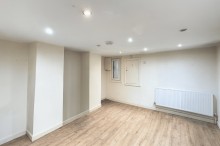 Images for Conduit Street, Tintwistle, SK13