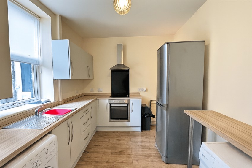 Images for Conduit Street, Tintwistle, SK13