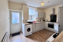 Images for Conduit Street, Tintwistle, SK13