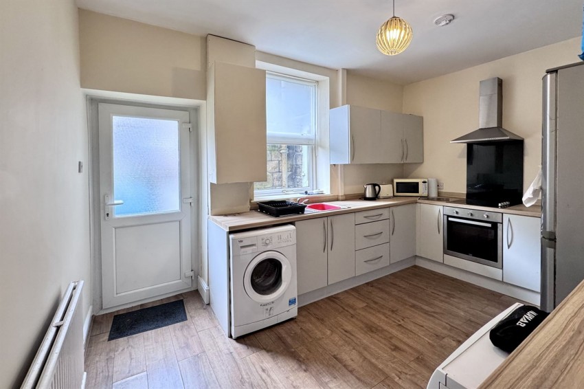 Images for Conduit Street, Tintwistle, SK13