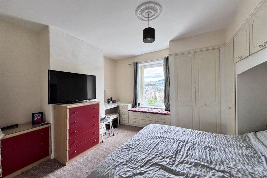 Images for Conduit Street, Tintwistle, SK13