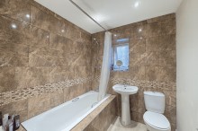 Images for Conduit Street, Tintwistle, SK13