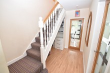 Images for Elgin Avenue, Macclesfield, SK10