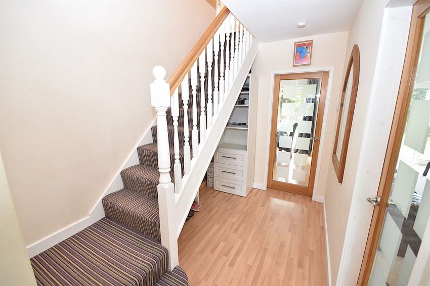 Images for Elgin Avenue, Macclesfield, SK10