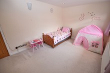 Images for Elgin Avenue, Macclesfield, SK10