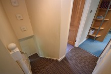 Images for Elgin Avenue, Macclesfield, SK10