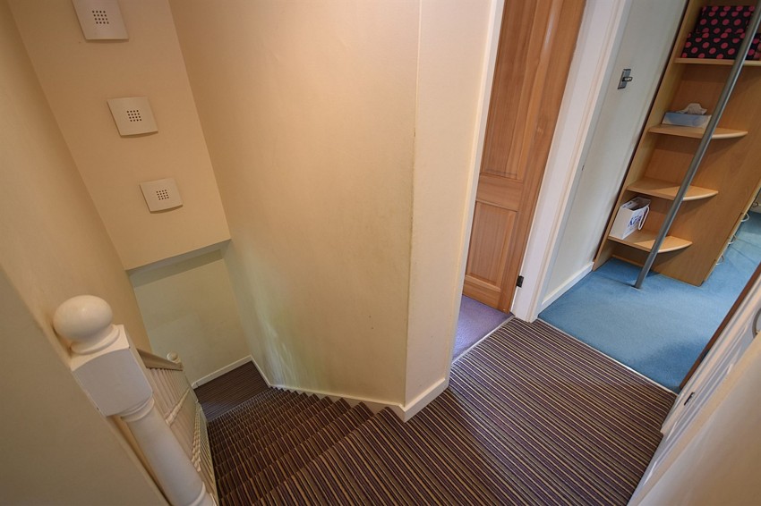 Images for Elgin Avenue, Macclesfield, SK10