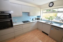 Images for Elgin Avenue, Macclesfield, SK10