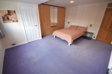 Images for Elgin Avenue, Macclesfield, SK10