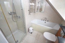 Images for Elgin Avenue, Macclesfield, SK10