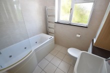 Images for Elgin Avenue, Macclesfield, SK10