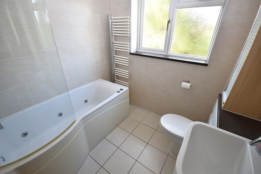 Images for Elgin Avenue, Macclesfield, SK10