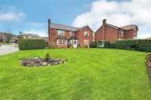Images for Needham Drive, Cranage, CW4