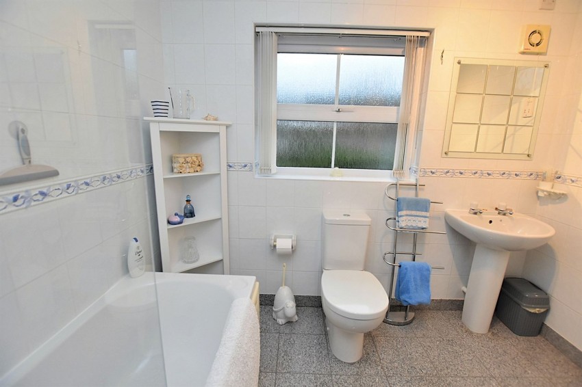 Images for Needham Drive, Cranage, CW4
