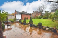 Images for Needham Drive, Cranage, CW4