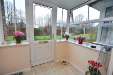 Images for Needham Drive, Cranage, CW4