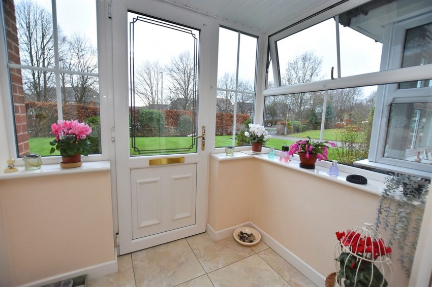 Images for Needham Drive, Cranage, CW4