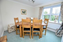 Images for Needham Drive, Cranage, CW4