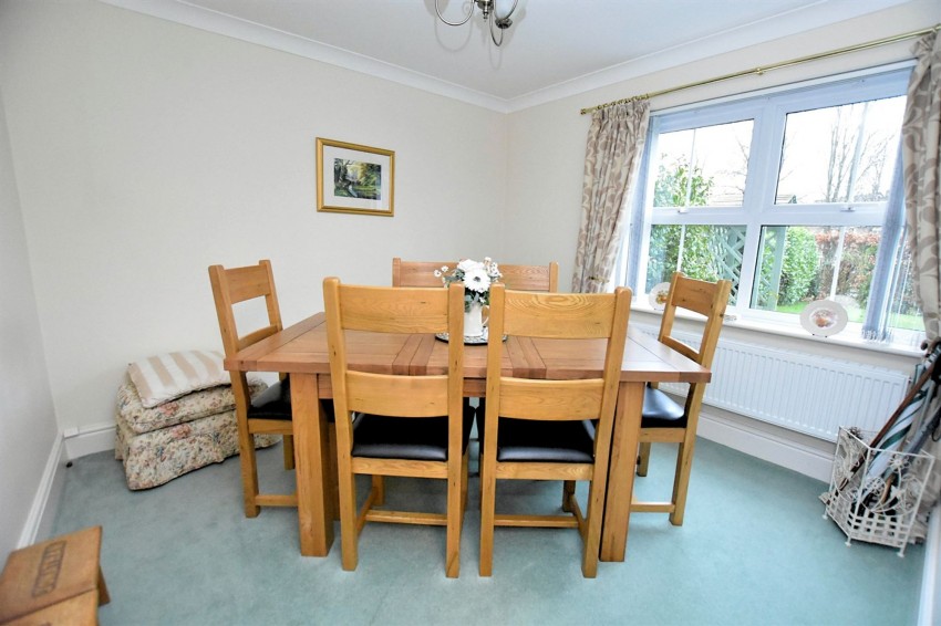 Images for Needham Drive, Cranage, CW4