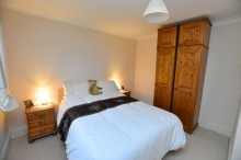 Images for Needham Drive, Cranage, CW4