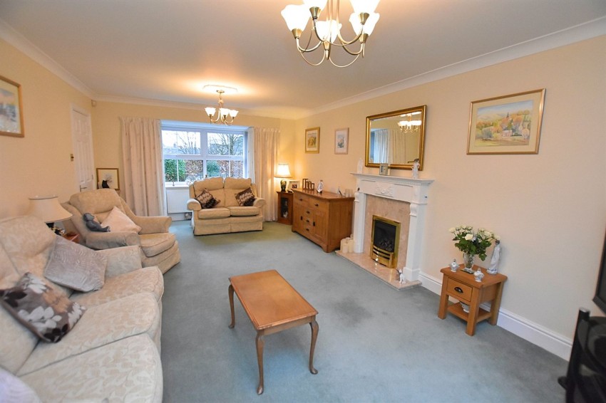 Images for Needham Drive, Cranage, CW4