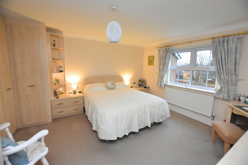 Images for Needham Drive, Cranage, CW4