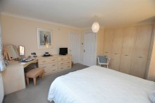 Images for Needham Drive, Cranage, CW4