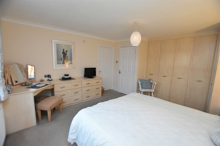 Images for Needham Drive, Cranage, CW4