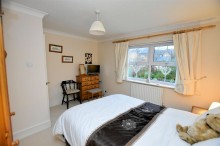 Images for Needham Drive, Cranage, CW4