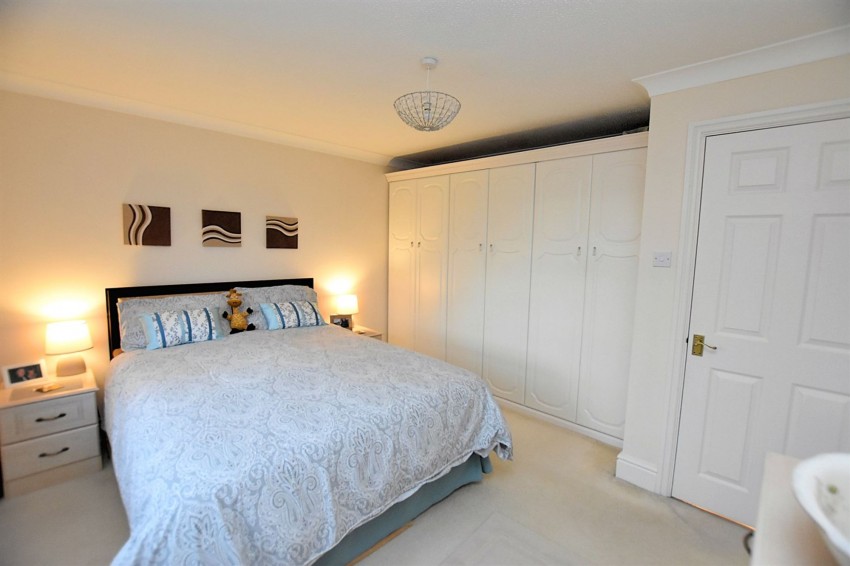 Images for Needham Drive, Cranage, CW4