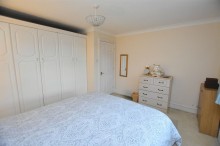 Images for Needham Drive, Cranage, CW4