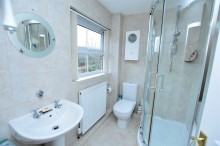 Images for Needham Drive, Cranage, CW4