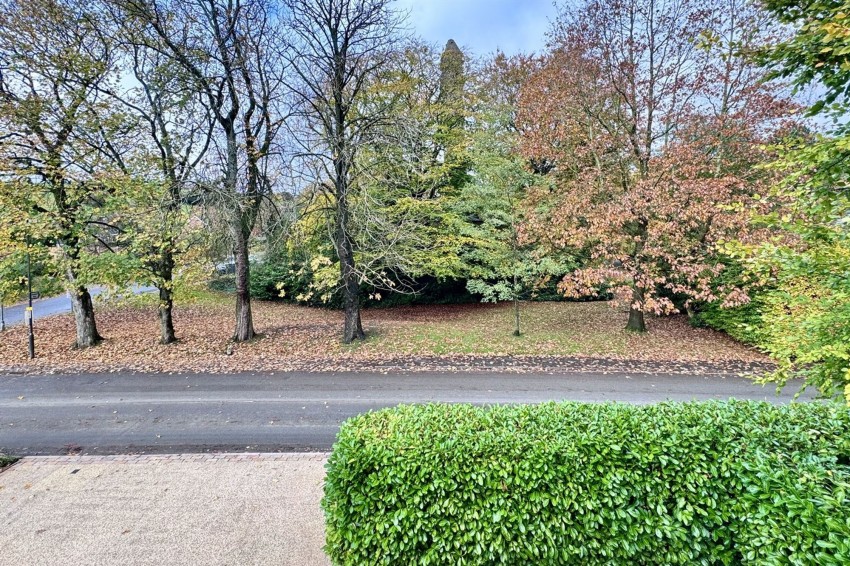 Images for Dinting Road, Glossop, SK13