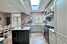 Images for Dinting Road, Glossop, SK13