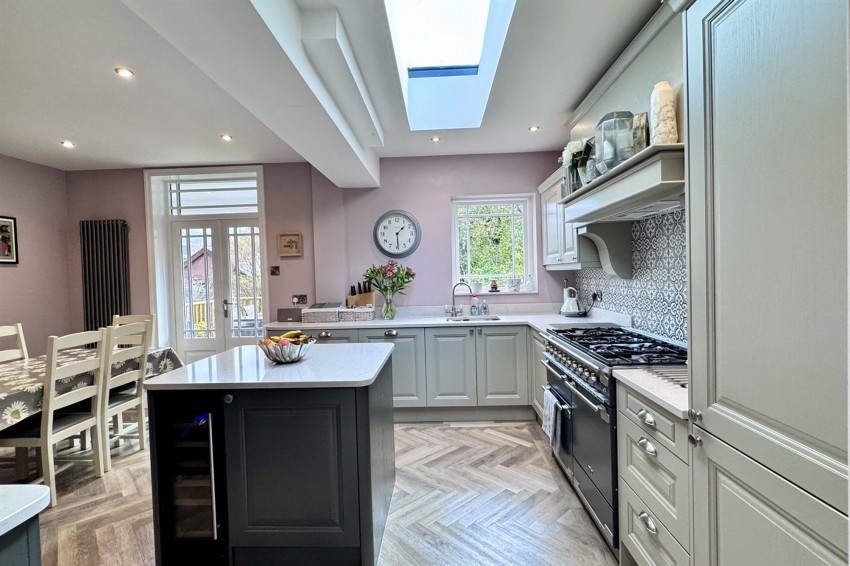 Images for Dinting Road, Glossop, SK13