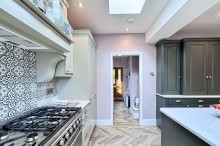 Images for Dinting Road, Glossop, SK13