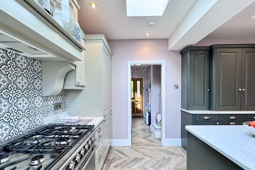 Images for Dinting Road, Glossop, SK13