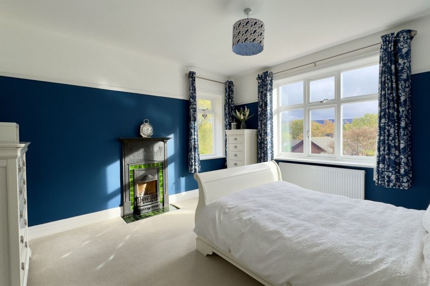 Images for Dinting Road, Glossop, SK13