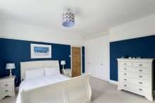 Images for Dinting Road, Glossop, SK13