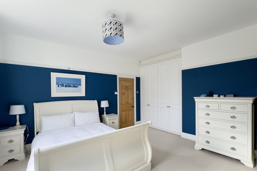 Images for Dinting Road, Glossop, SK13